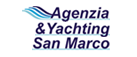 Agenzia Yachting San Marco