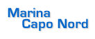 Marina Capo Nord