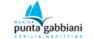 Marina Punta Gabbiani